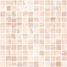 Гранитогрес MOSAICO AVORIO бежов 30х30, Bestile Испания