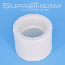 Полипропилен муфа ф25, Supratherm Румъния