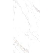 Гранитогрес Миконос бял калиброван 60/120 9931, Ceramica Fiore