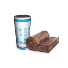 Минерална вата Naturoll PLUS 50x60x2x8200/19.68 м2, Knauf
