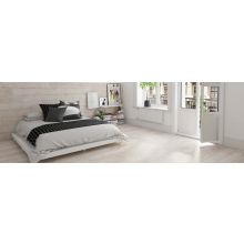Гранитогрес Порто беж 20/120 9217, Ceramica Fiore