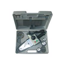 Поялник за полипропилен от ф20 до ф32 PPR-SS32, Everpro Румъния