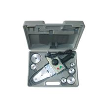 Поялник за полипропилен от ф20 до ф63 PPR-SS63A, Everpro Румъния