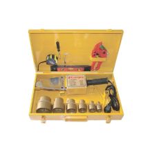 Поялник за полипропилен от ф20 до ф63 PPR-SS63C, Everpro Румъния