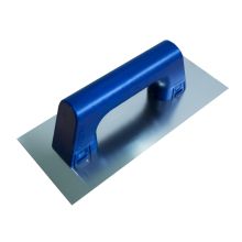 Маламашка правоъгълна неръждавейка 28х12см., PEYGRAN Испания