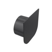 Тапа за канал с преход за отводняване DN75 AVZ-P004, Alca Plast Чехия