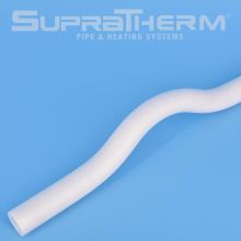 Полипропилен прехвърляща дъга ф32, Supratherm Румъния