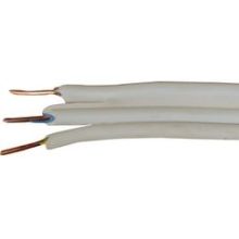 Електрически проводник ПВВ 3х4,0мм²