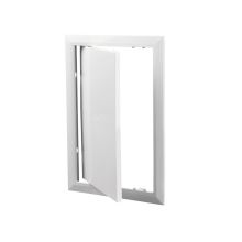 Пластмасов ревизионен отвори 250х300, VENTS