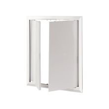 Пластмасов ревизионен отвори 400х400, VENTS