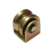 Ролка за врата 45 мм. EV-T45/3 T, Everpro Румъния