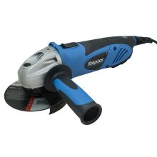 Ъглошлайф 115мм Raptor RR44020