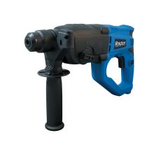 Перфоратор Raptor RR44040