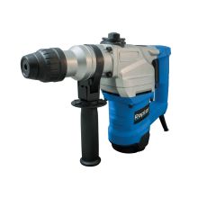 Перфоратор Raptor RR44041