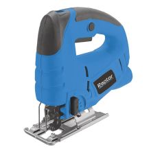 Прободен трион Raptor RR44060