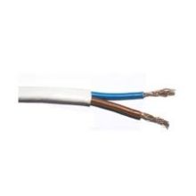 Електрически проводник ШВПС 2х2,5мм²