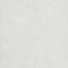 Гранитогрес Спейс сив 60/60 9492, КАИ