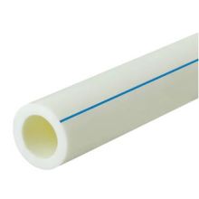 Полипропиленова тръба PN16 Ф32, HP Trend Чехия