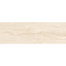 Фаянс Темпера бежов калиброван 24.4/74.4 4826, Ceramica Fiore