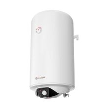 Бойлер емайлиран вертикален 3 kW 80 л. SV08044, Елдом