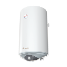 Бойлер емайлиран вертикален 2 kW 50 л. WV05039, Елдом
