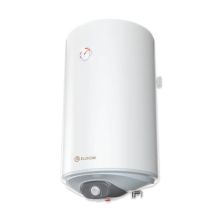 Бойлер емайлиран вертикален (голям диаметър) 3 kW 80 л. WV08046, Елдом