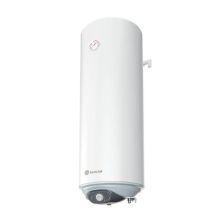 Бойлер неръждаем вертикален (малък диаметър) 3 kW 80 л. WV08039I, Елдом