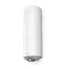 Бойлер емайлиран вертикален (малък диаметър) 2x1000 W 80 л. WV08039D, Елдом