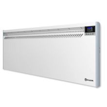 Стенен конвектор Wi-Fi 2 kW RH20NW, Елдом