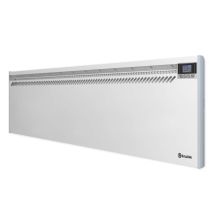 Стенен конвектор Wi-Fi 2,5 kW RH25NW, Елдом