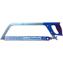 Трион за месо