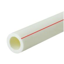 Полипропиленова тръба PN20 Ф25, HP Trend Чехия