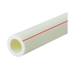 Полипропиленова тръба PN20 Ф20, HP Trend Чехия