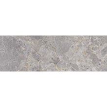 Фаянс Валей сив 25.5/75.5 4829, Ceramica Fiore