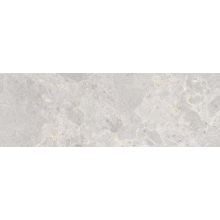 Фаянс Валей светло сив 25.5/75.5 4831, Ceramica Fiore