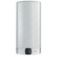 Бойлер вертикален / хоризонтален, 50 л. 1500W Velis WiFi 3626323 (3626178), Ariston