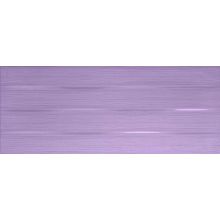 Фаянс Виола 20х50 лилава 5726/4911, КАИ