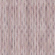 Теракот Виола 33х33 светло кафява 5729, КАИ