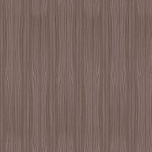 Теракот Виола 33х33 кафява 5730, КАИ