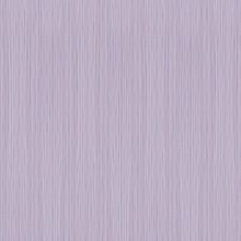 Теракот Виола 33х33 светло лилава 5733, КАИ