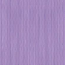 Теракот Виола 33х33 лилава 5734, КАИ