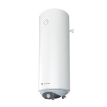 Бойлер емайлиран вертикален (малък диаметър) 3 kW 80 л. WV08039, Елдом