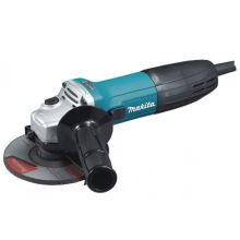 Ъглошлайф MAKITA ф125 720W GA5030R