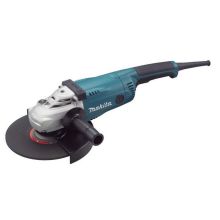 Ъглошлайф MAKITA ф230 2200W GA9020