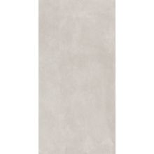 Фаянс Лили сив 25/50 4850, Ceramica Fiore
