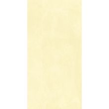 Фаянс Лили жълт 25/50 4852, Ceramica Fiore