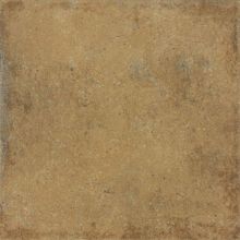 Гранитогрес Siena кафяв калиброван 445х445 8 мм. DAR4H664, Rako