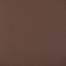 Гранитогрес Изола кафяв 33/33 9225, Ceramica Fiore