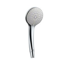 Душ слушалка с 3 функции Ideal Rain Soft B9403AA, Идеал Стандарт