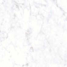 Гранитогрес Бианко бял 45/45 9882, Ceramica Fiore